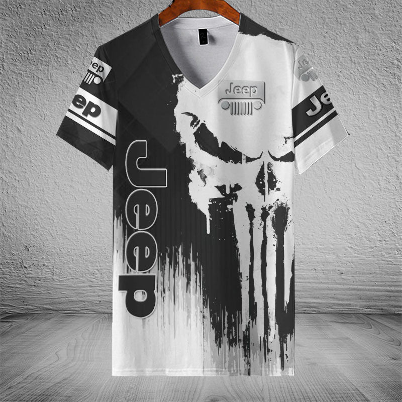 Custom Name JP DMHB0842 3D Apparels