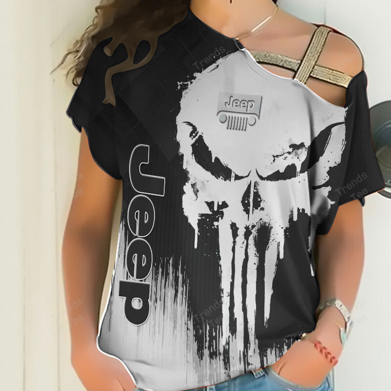 Custom Name JP DMHB0842 3D Apparels