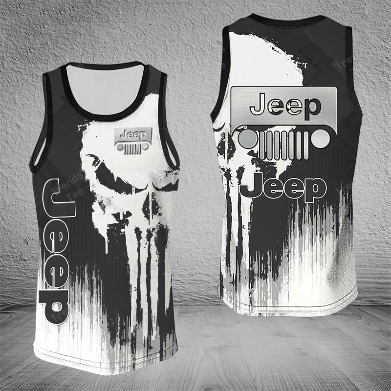 Custom Name JP DMHB0842 3D Apparels