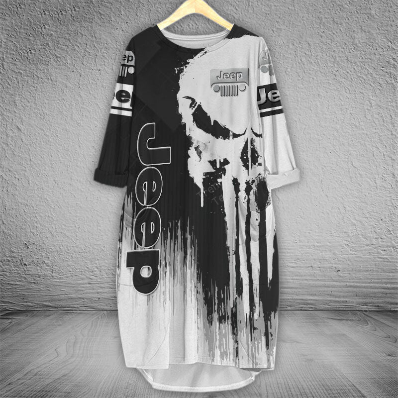 Custom Name JP DMHB0842 3D Apparels