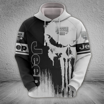 Custom Name JP DMHB0842 3D Apparels