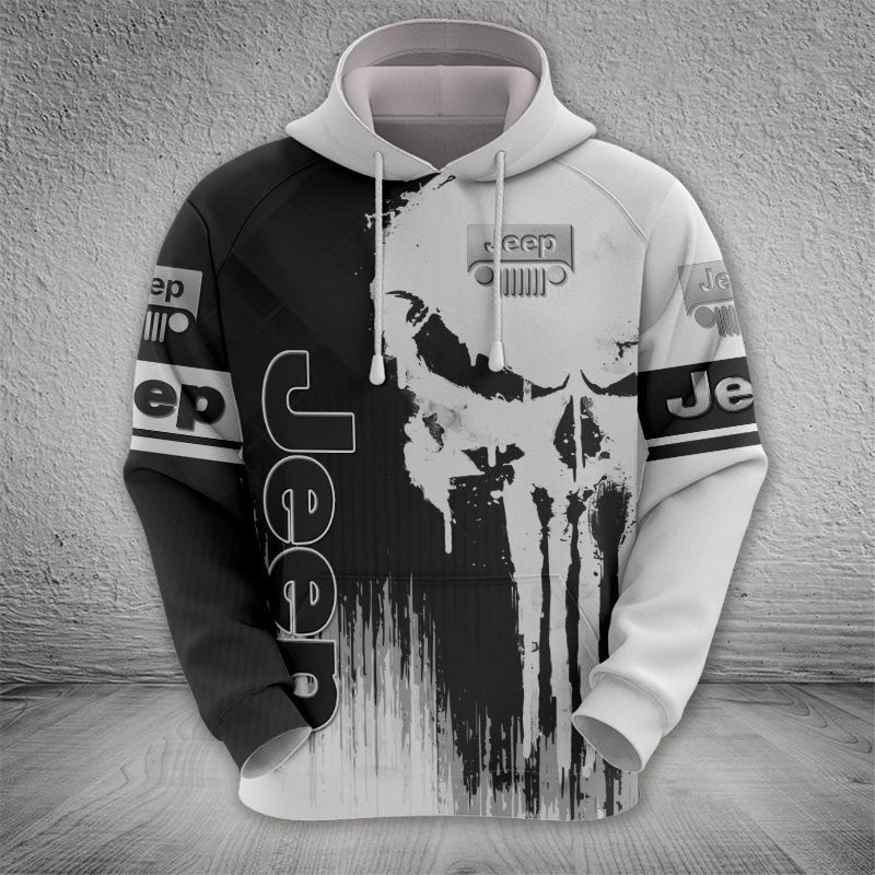 Custom Name JP DMHB0842 3D Apparels