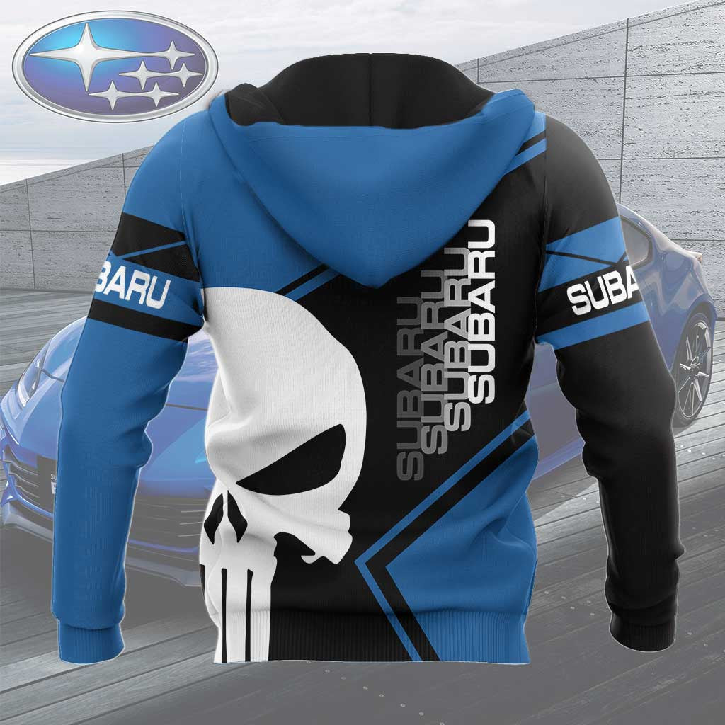 SBR 3D Apparels YVT0869