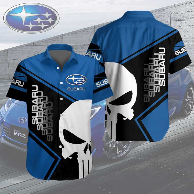 SBR 3D Apparels YVT0869