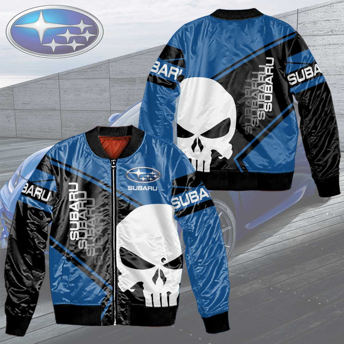 SBR 3D Apparels YVT0869