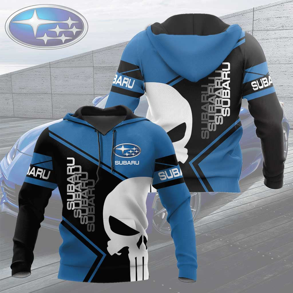 SBR 3D Apparels YVT0869