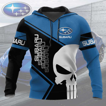 SBR 3D Apparels YVT0869