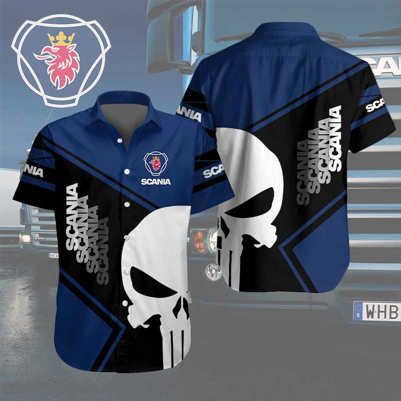 SCN 3D Apparels YVT0869
