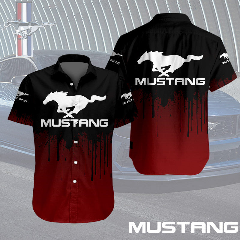 FN 3D Apparels TH3706