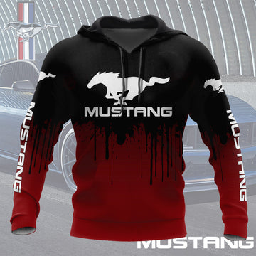 FN 3D Apparels TH3706