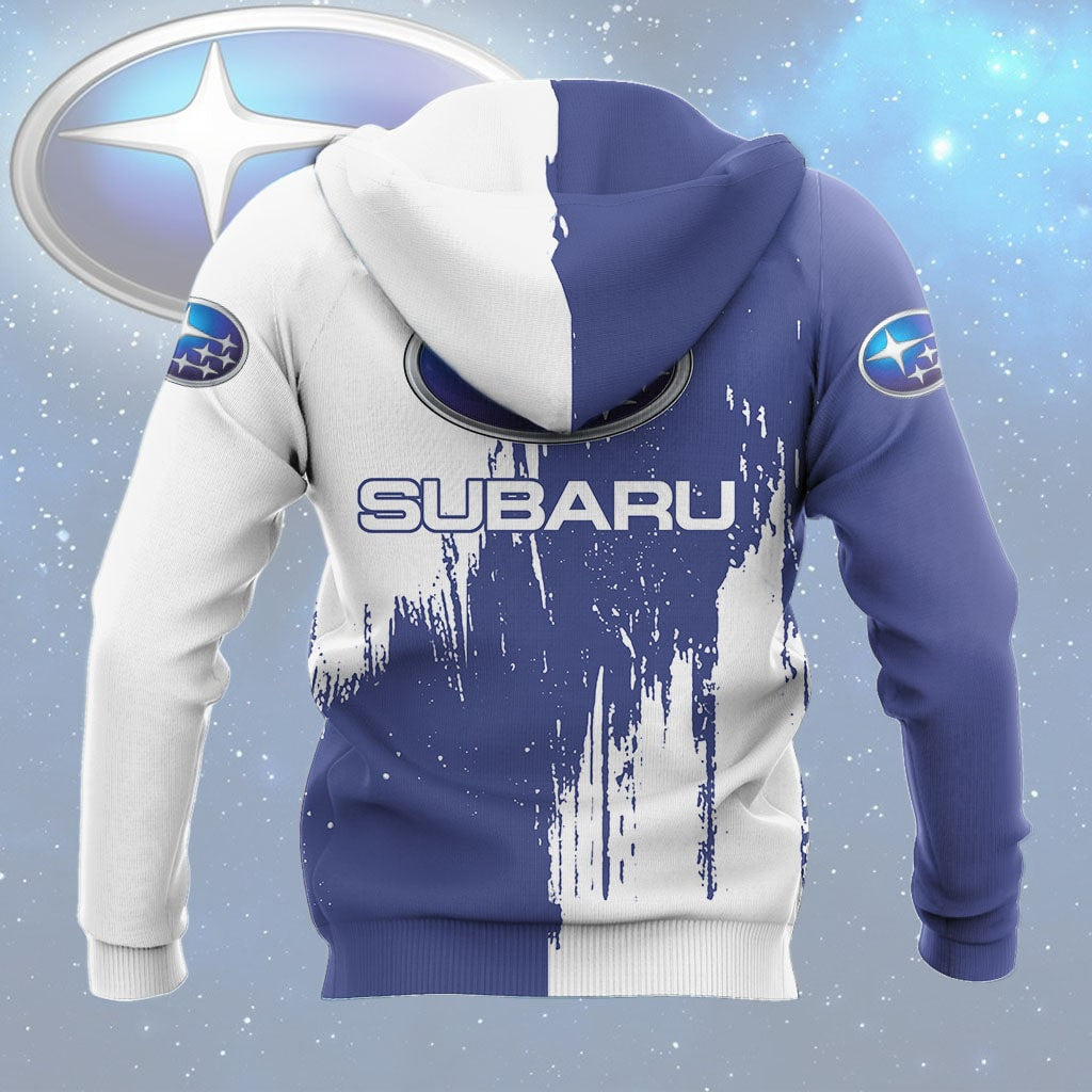 SBR 3D Apparels YVT0088