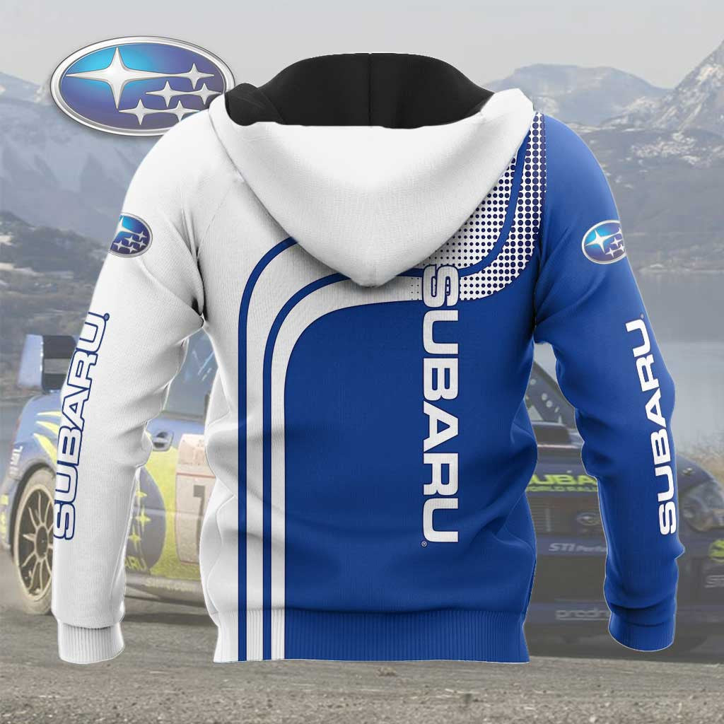 SBR 3D Apparels YVT0091