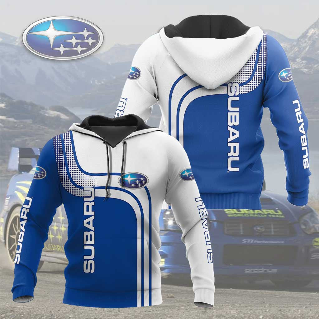 SBR 3D Apparels YVT0091