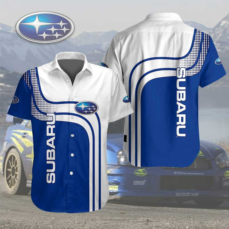 SBR 3D Apparels YVT0091