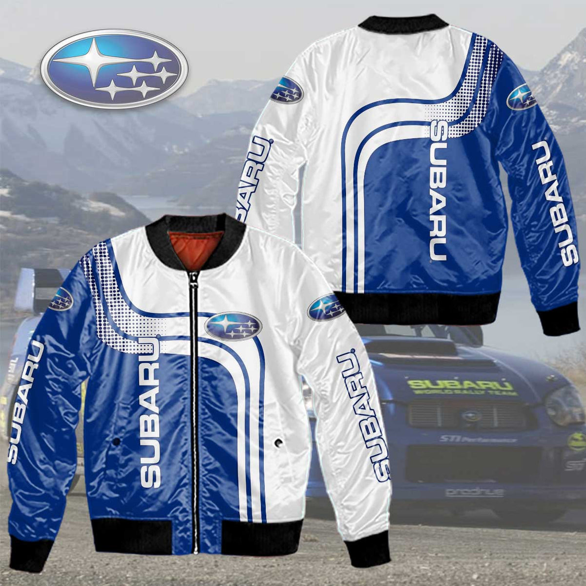 SBR 3D Apparels YVT0091