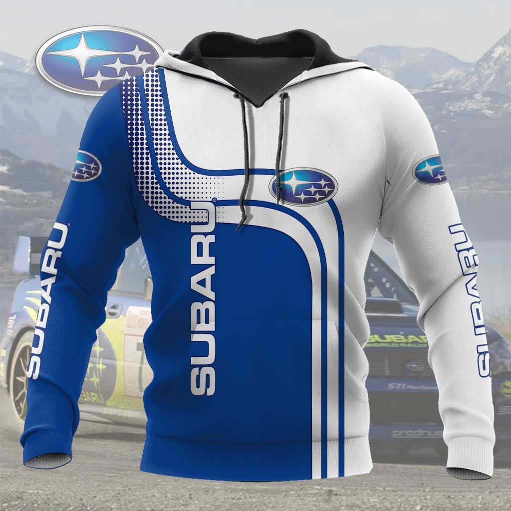 SBR 3D Apparels YVT0091