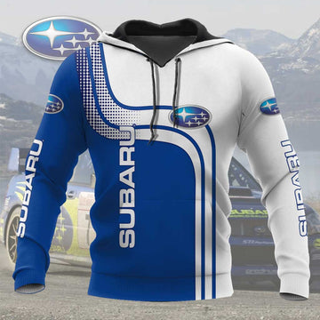 SBR 3D Apparels YVT0091