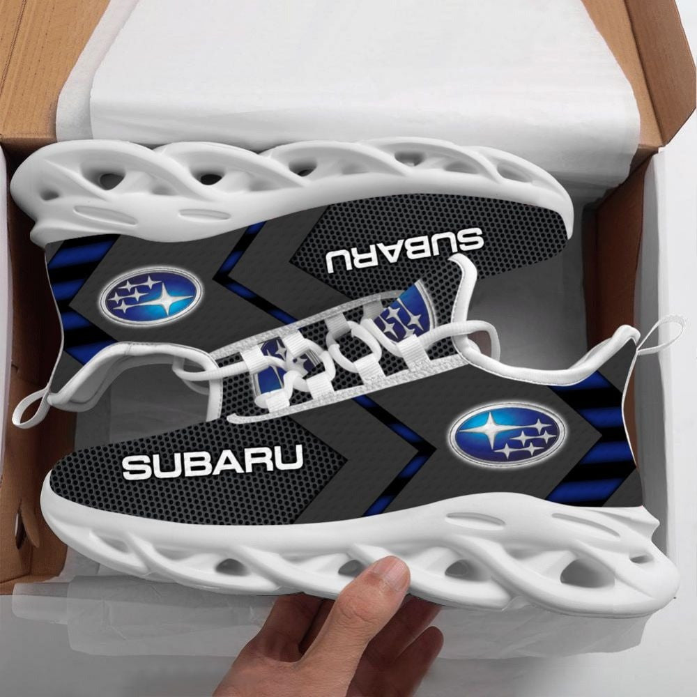 SBR Custom Sneaker CR042404 QUY3514