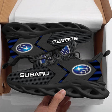 SBR Custom Sneaker CR042404 QUY3514