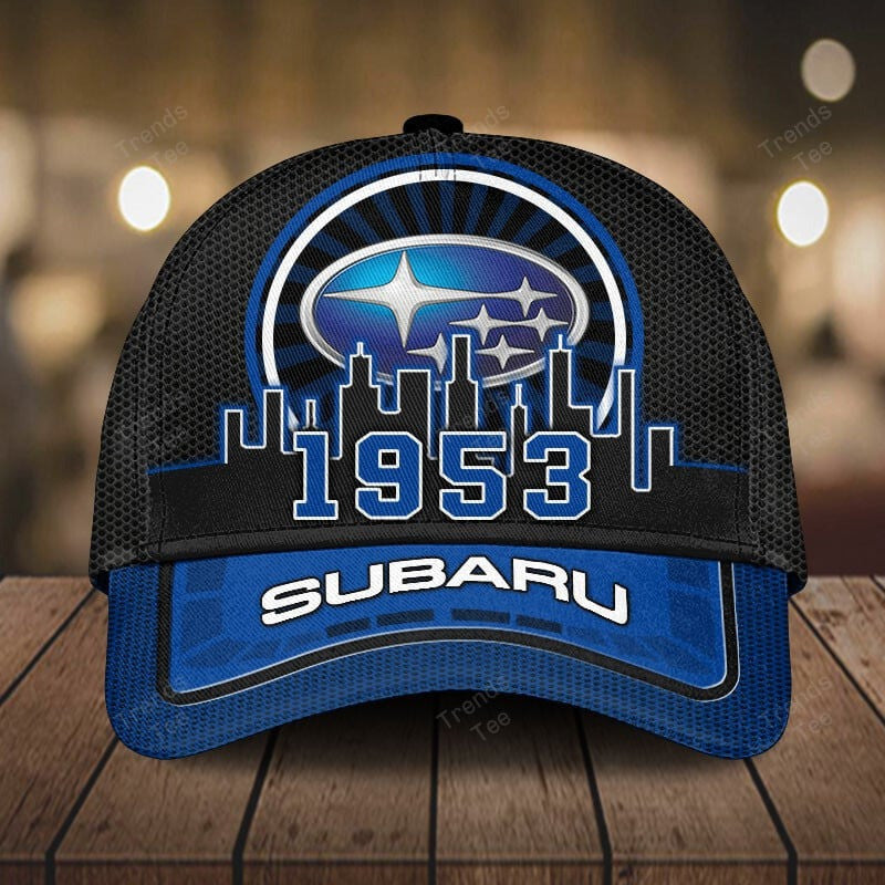 Custom Name SBR Classic Cap CR060903 THAOVTT507