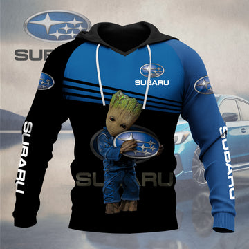 SBR 3D Apparels QUY3569