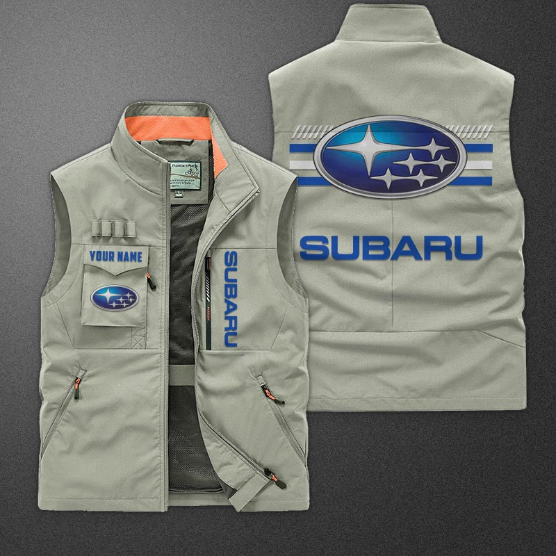 Custom Name SBR DMGJ0067 Multicolor QUY4166