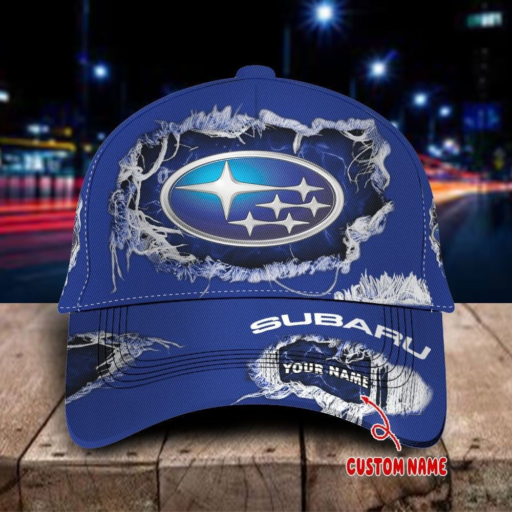 Custom Name SBR Printed Hat CR042401 THAOVTT209