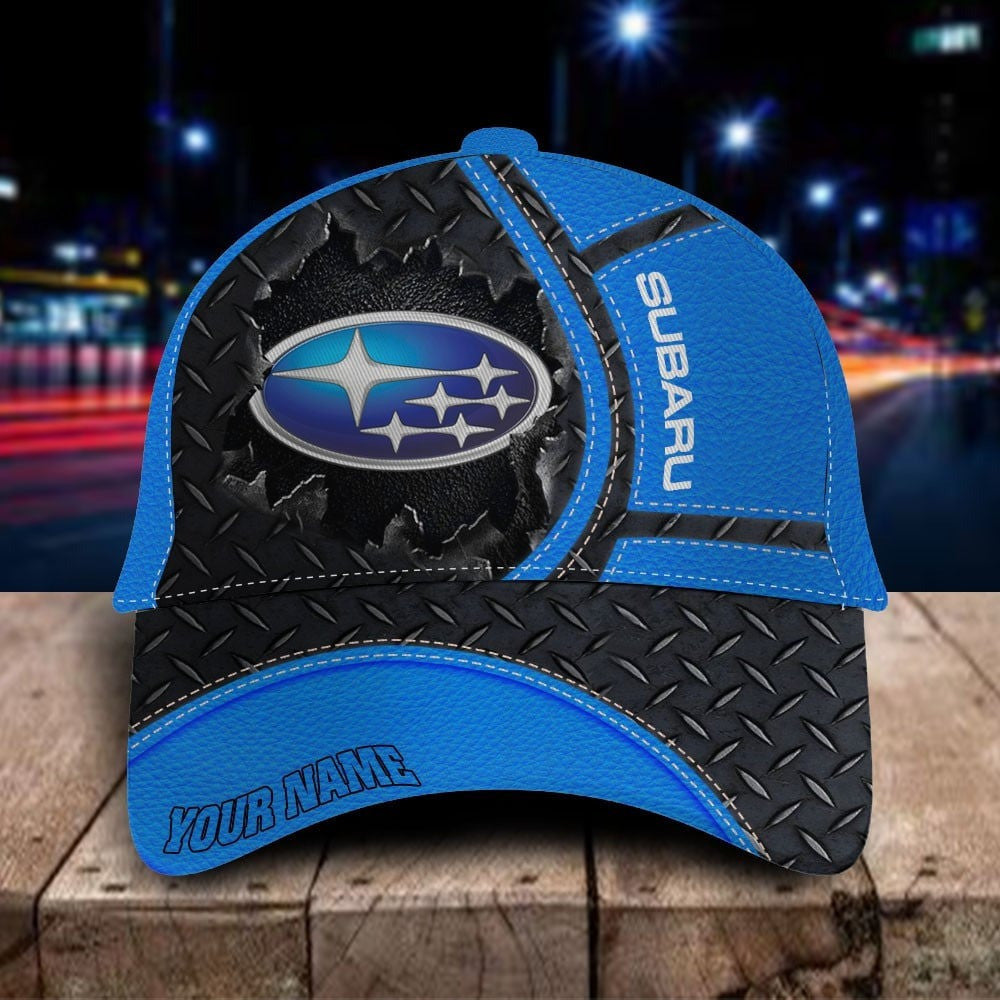 Custom Name SBR Printed Hat CR042401 THAOVTT209