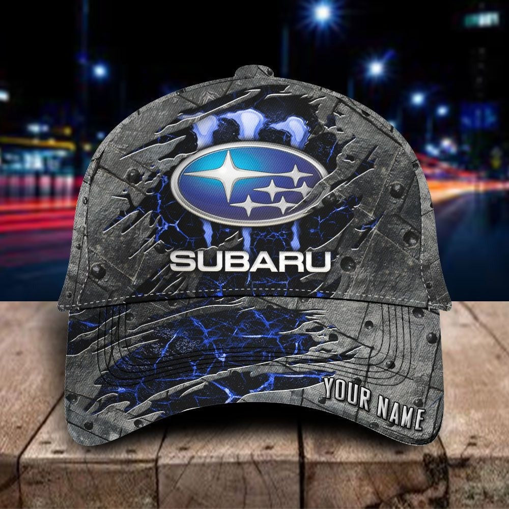 Custom Name SBR Printed Hat CR042401 THAOVTT209