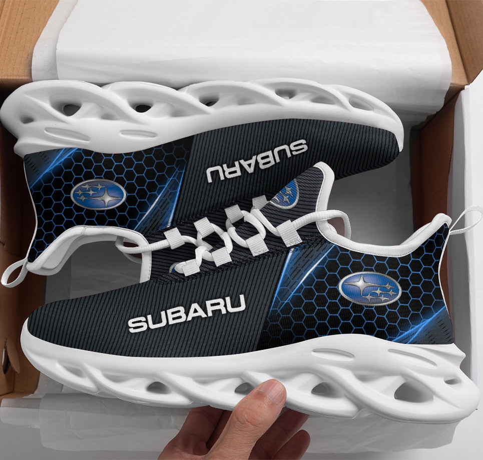 SBR Custom Sneaker QUY3812