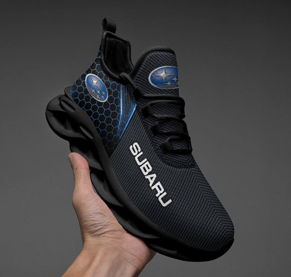 SBR Custom Sneaker QUY3812