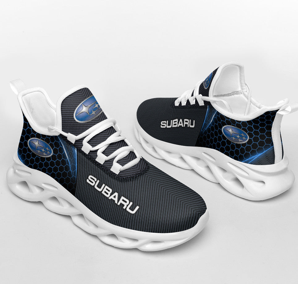 SBR Custom Sneaker QUY3812