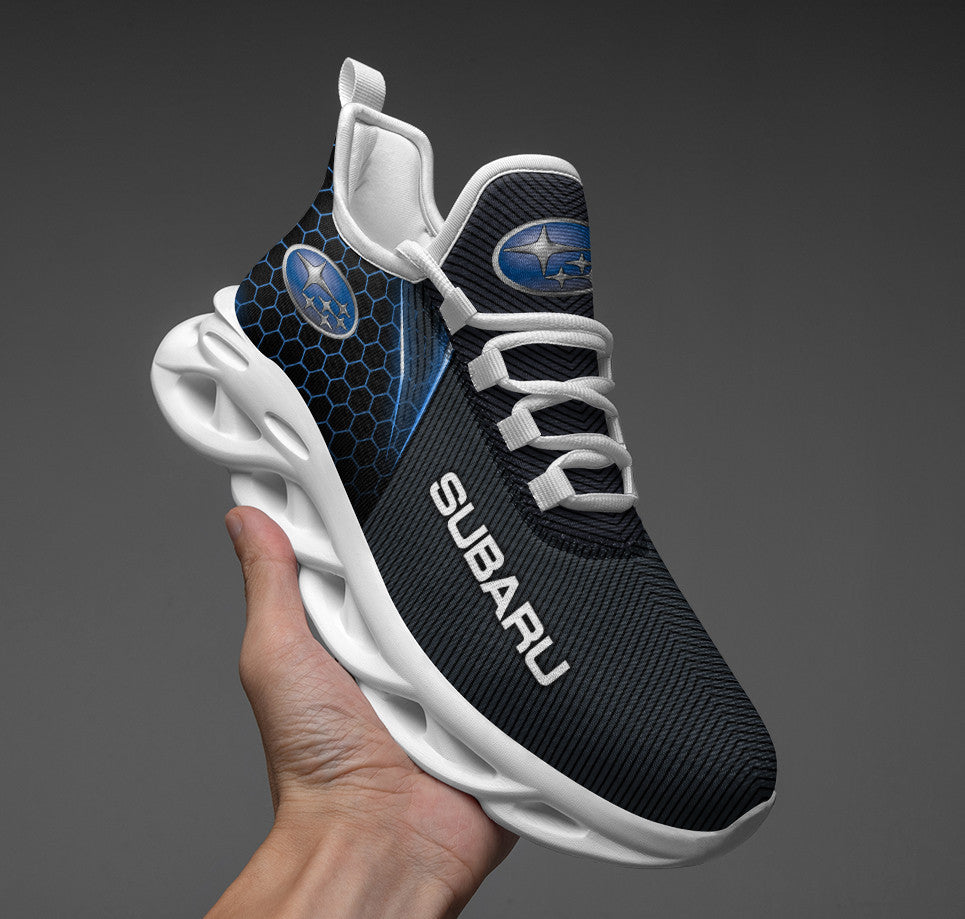 SBR Custom Sneaker QUY3812