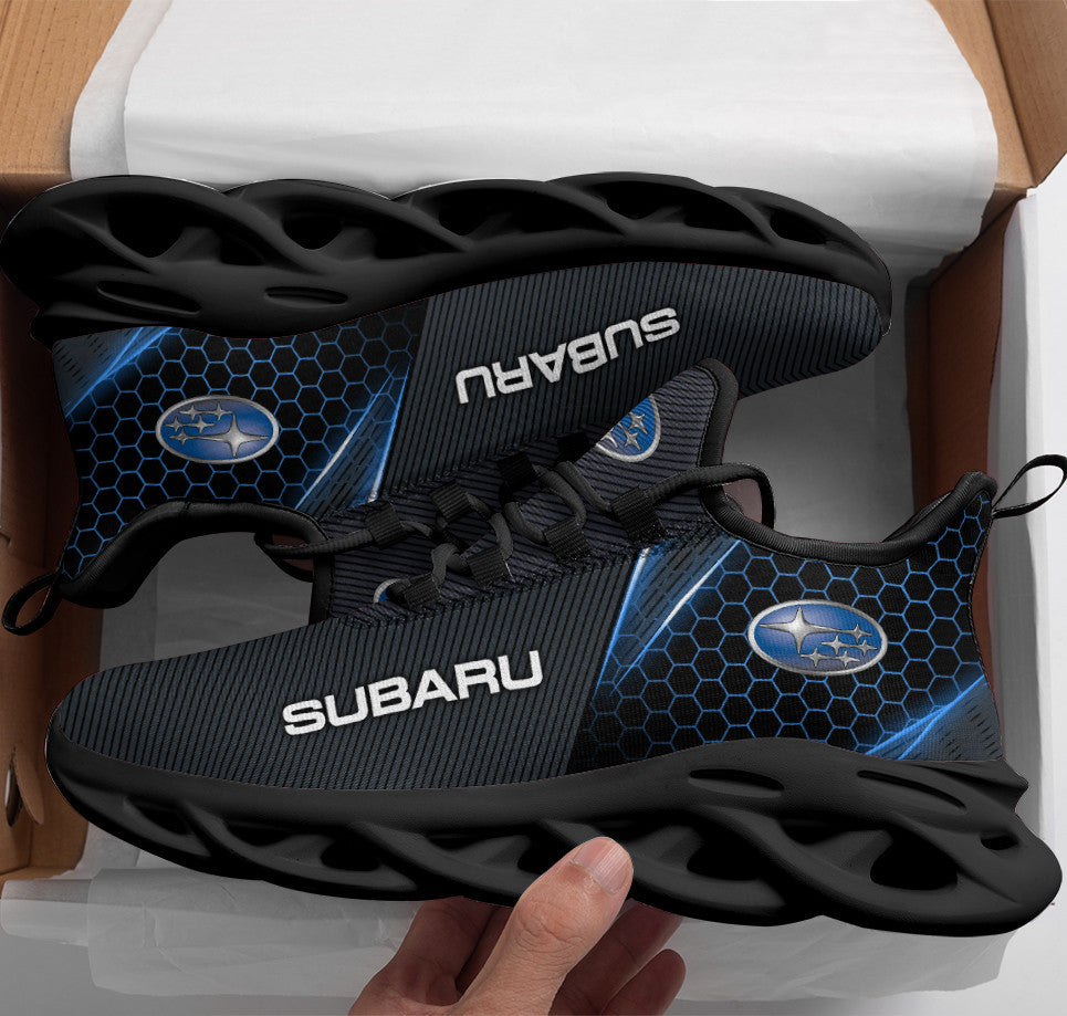 SBR Custom Sneaker QUY3812