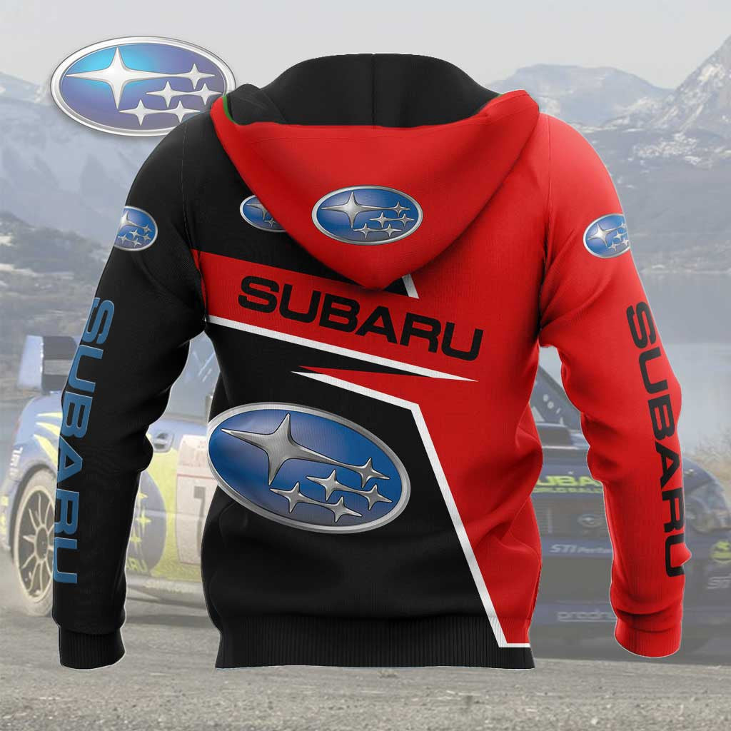 SBR 3D Apparels YVT0098