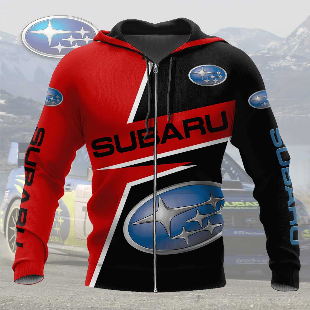 SBR 3D Apparels YVT0098