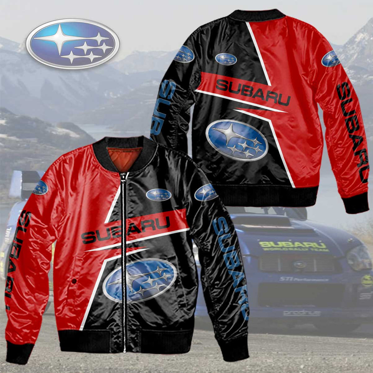 SBR 3D Apparels YVT0098