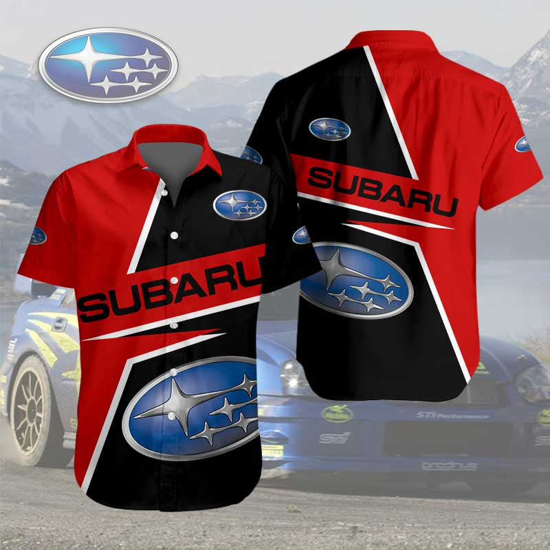 SBR 3D Apparels YVT0098