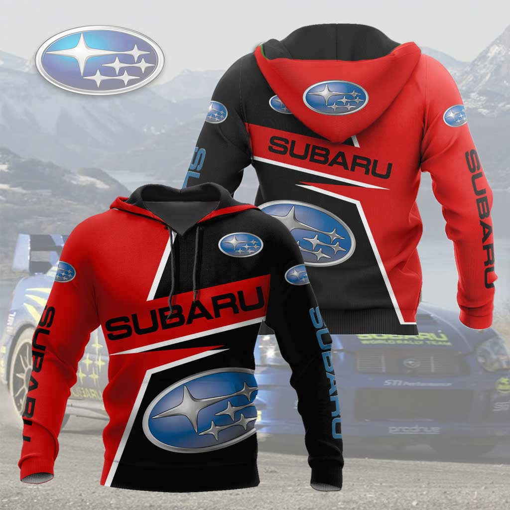 SBR 3D Apparels YVT0098