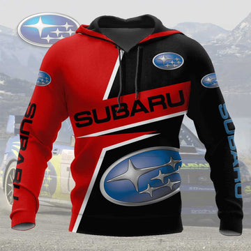 SBR 3D Apparels YVT0098