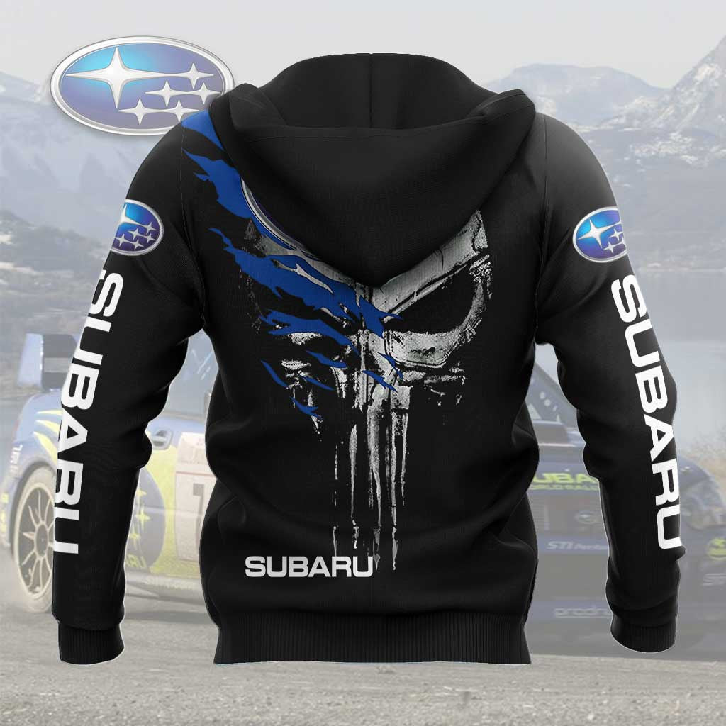 SBR 3D Apparels YVT0370
