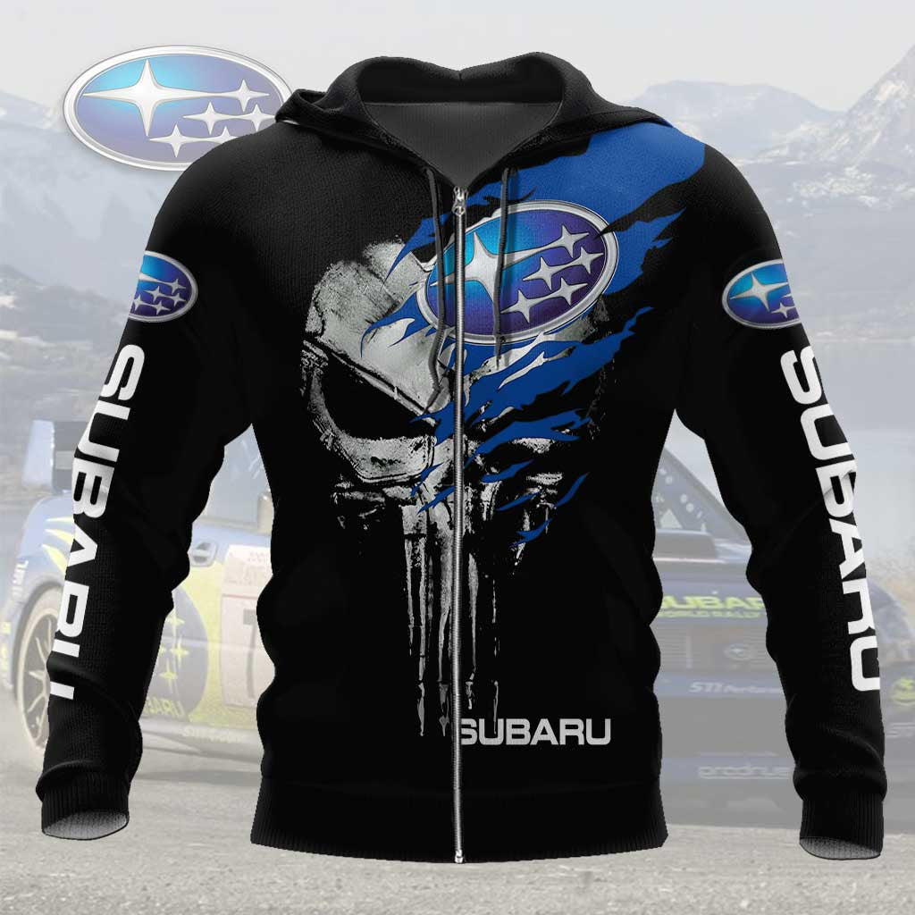 SBR 3D Apparels YVT0370