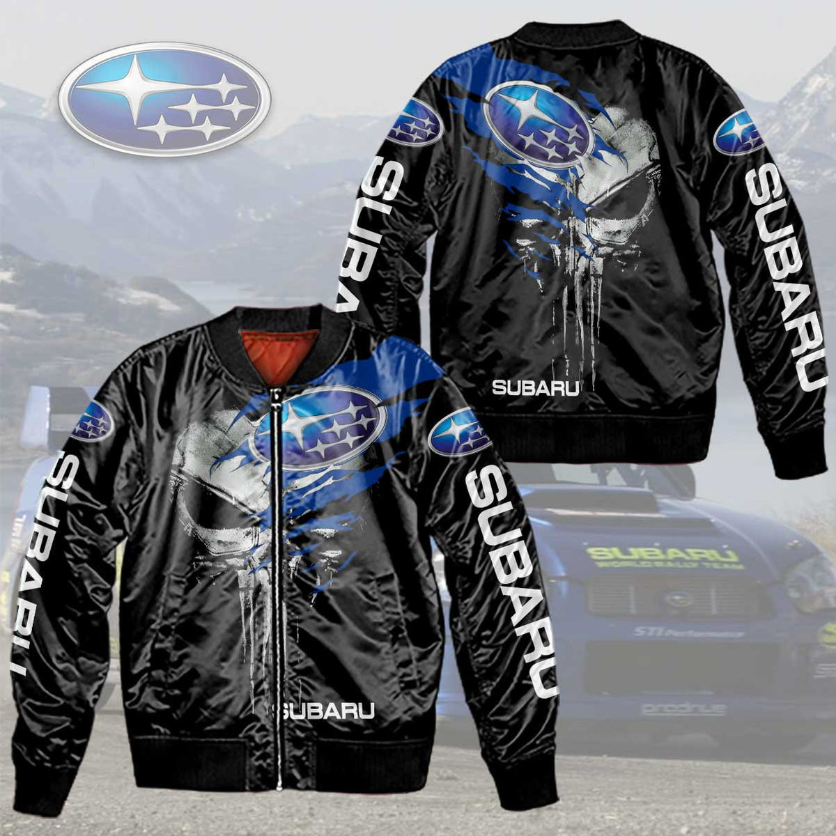 SBR 3D Apparels YVT0370