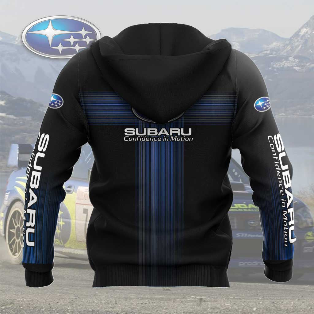 Custom Name SBR 3D Apparels YVT0095