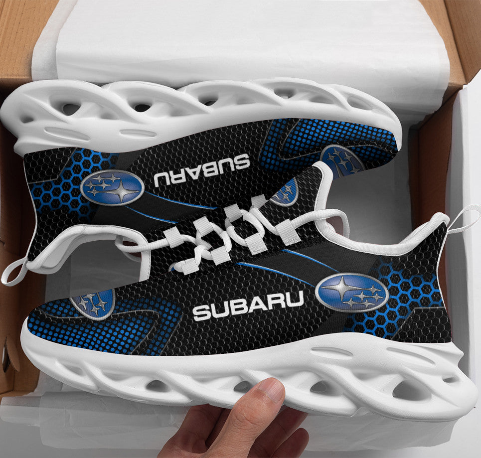 SBR Custom Sneaker QUY3801