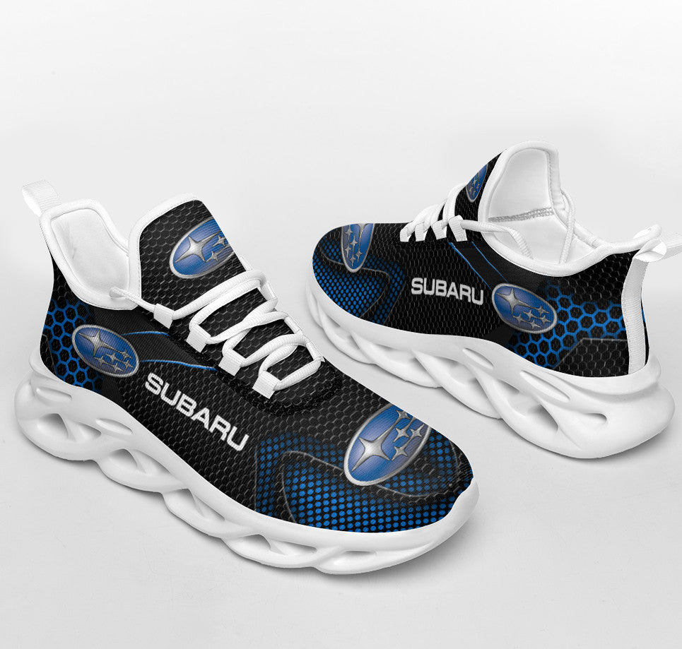 SBR Custom Sneaker QUY3801