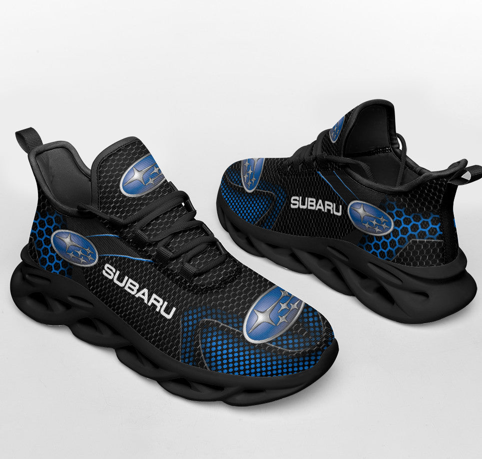 SBR Custom Sneaker QUY3801