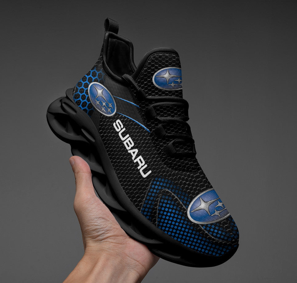 SBR Custom Sneaker QUY3801