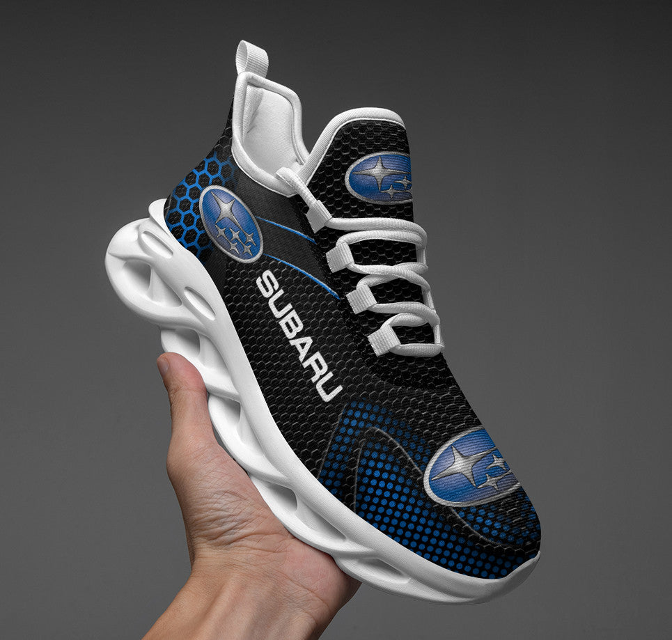 SBR Custom Sneaker QUY3801