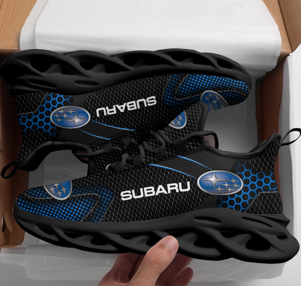 SBR Custom Sneaker QUY3801